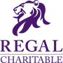 Regal Financial Group